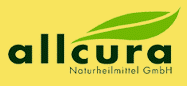Logo allcura