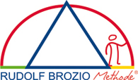 RUDOLF BROZIO Methoide