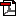 Download pdf