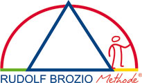 RUDOLF BROZIO Methode